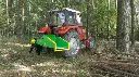 REMET R 40-2.webp