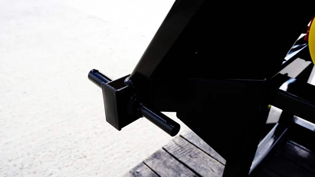 ZACZEP_Dol_TASMOCIAG-3 Copy-max-1200x800.webp