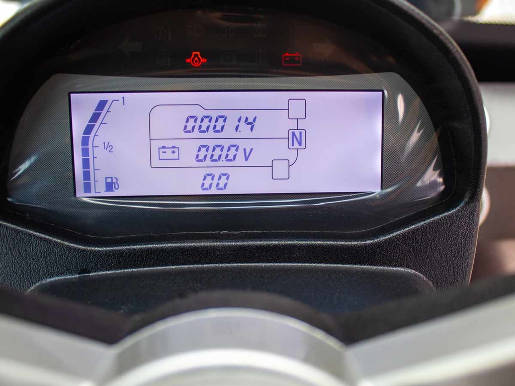 10000827-15