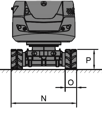AUTO-SKU-28879-1