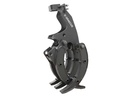 10000677-1