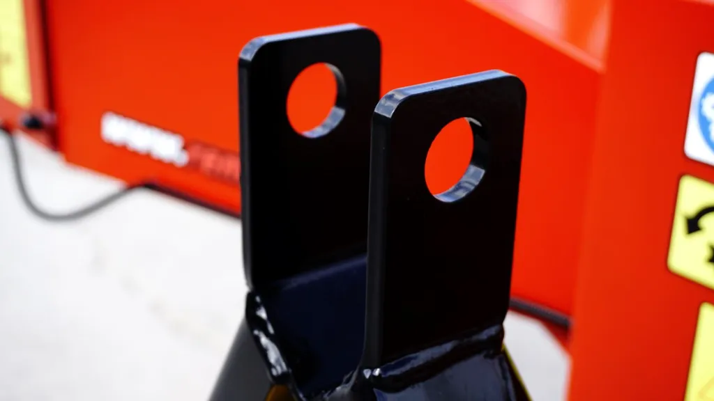 ZACZEP_GORA-1-3 Copy-max-1200x800.webp