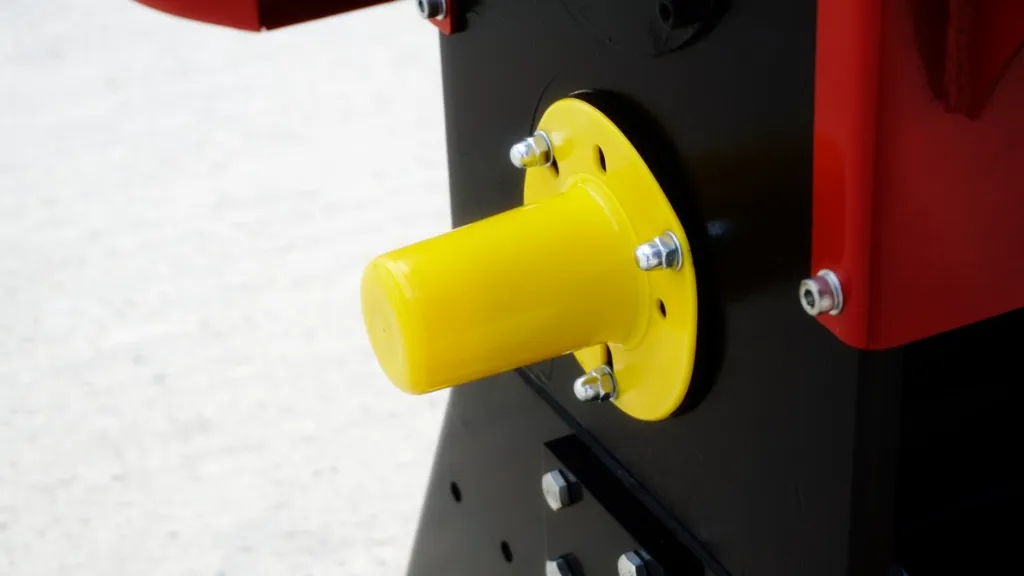 pod_kolo_zamachowe Copy-max-1200x800.webp