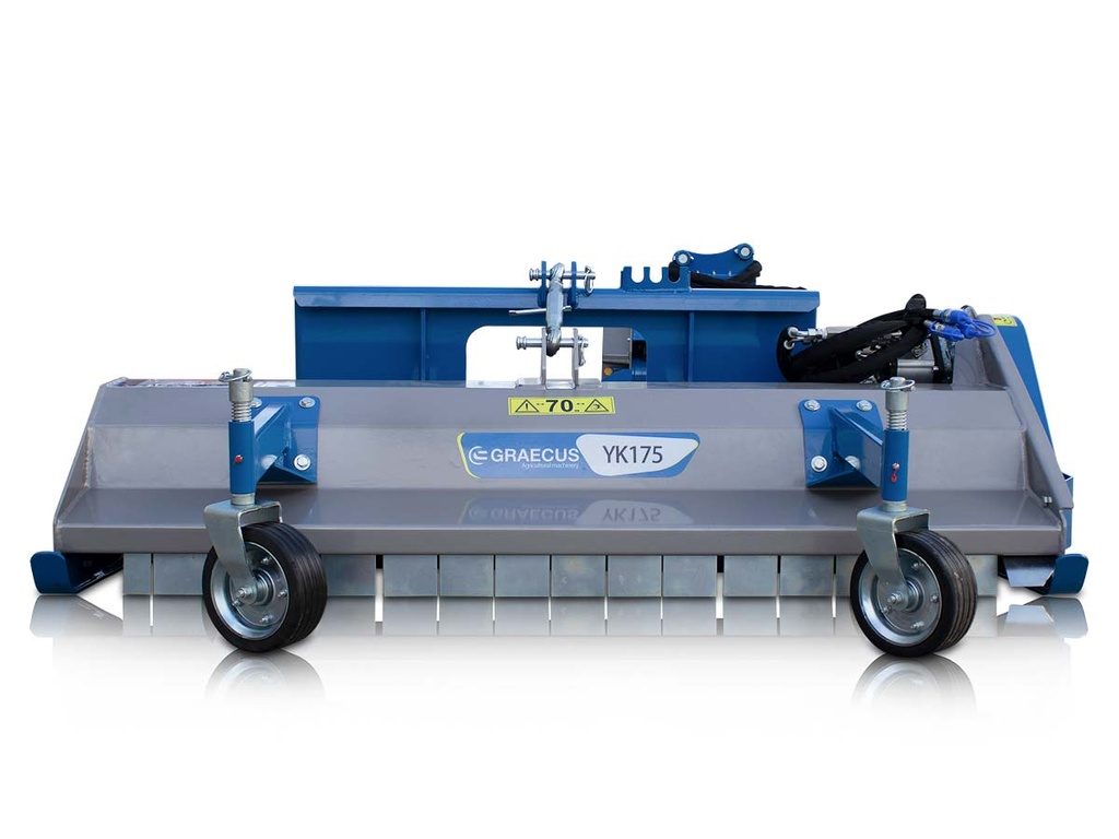 10000501-1