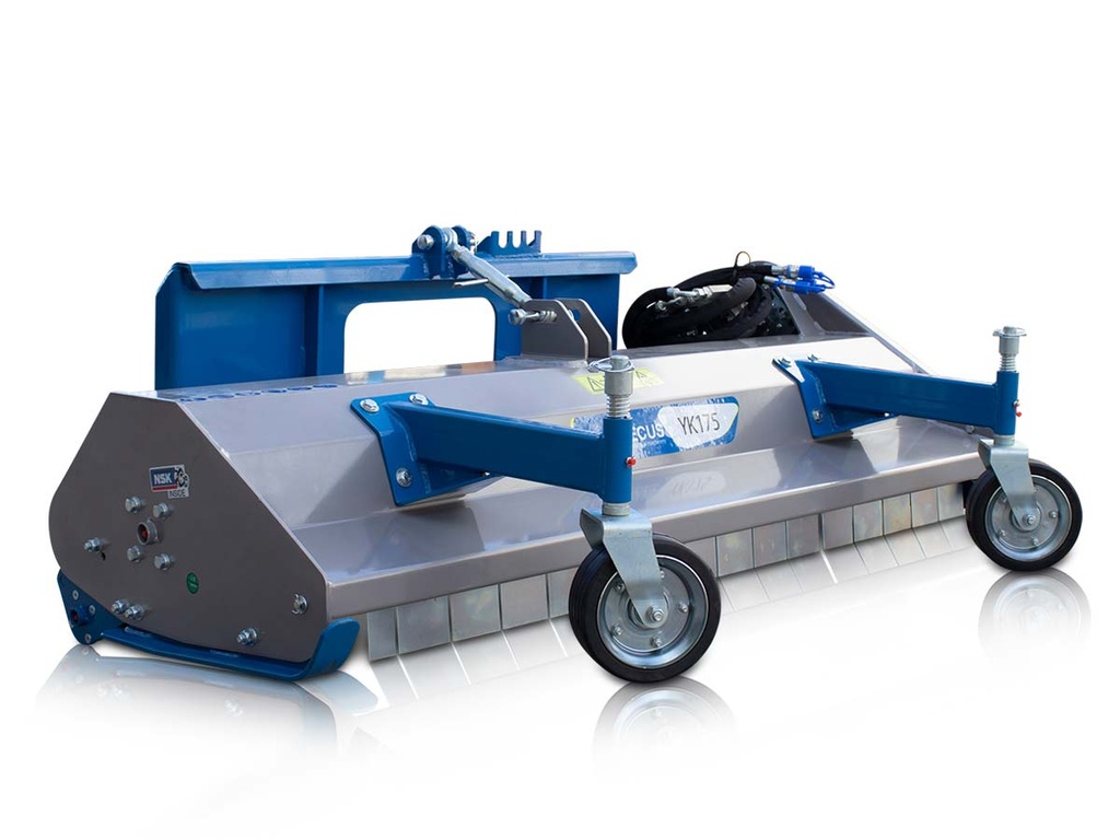 10000502-2