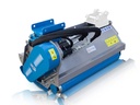10000512-9