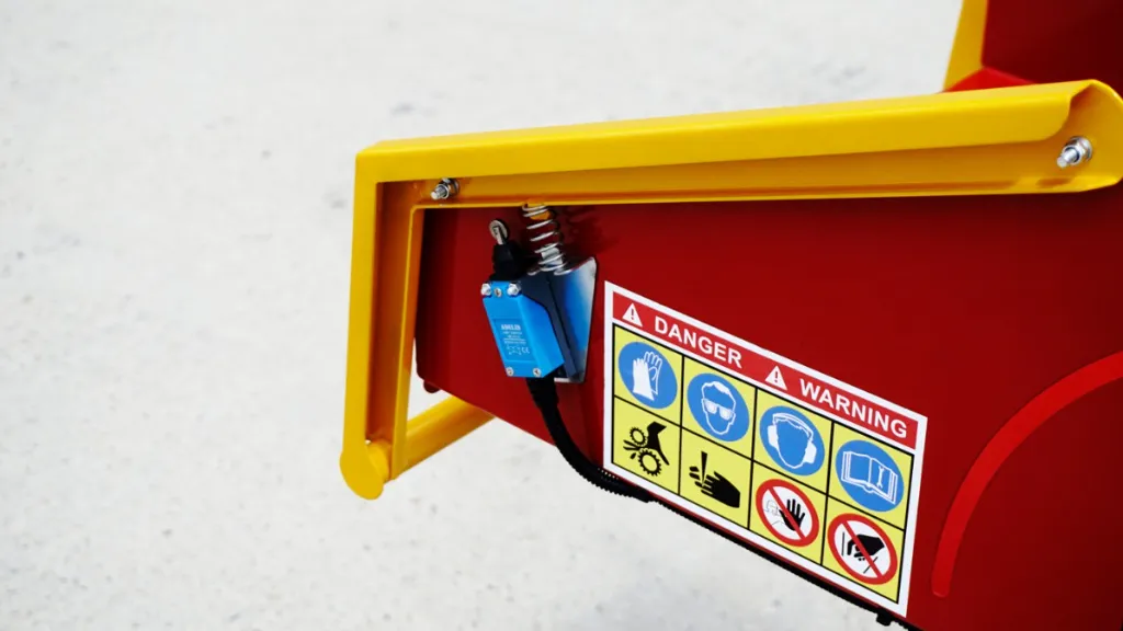 wylacznik_bezpieczenenstwa-1-2 Copy-max-1200x800.webp