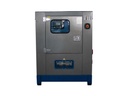 10000534-5