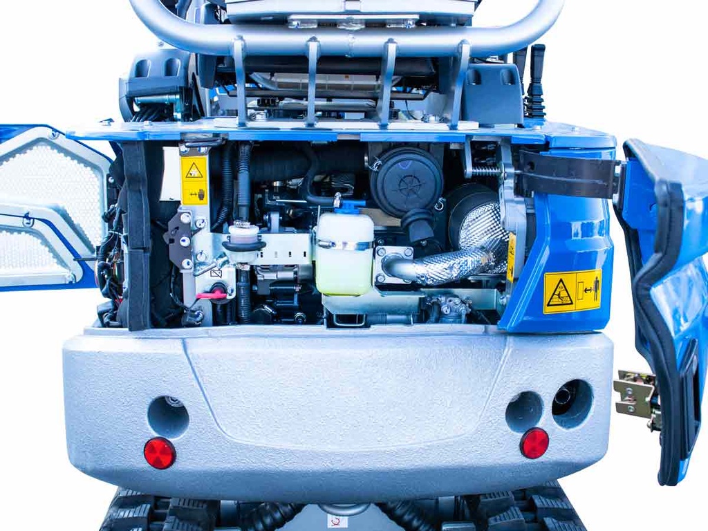10000655-17