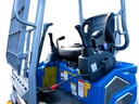 10000656-18