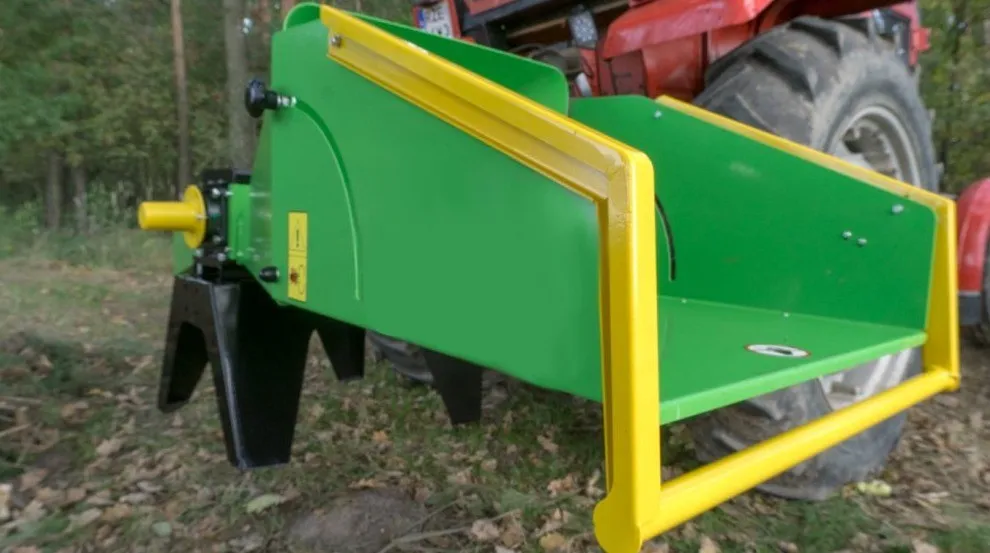 REMET R 40-2â.webp