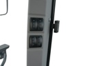 10000767-26