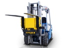 10000357-2-7