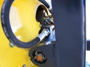 10000357-2-19