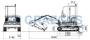10000658-1-4