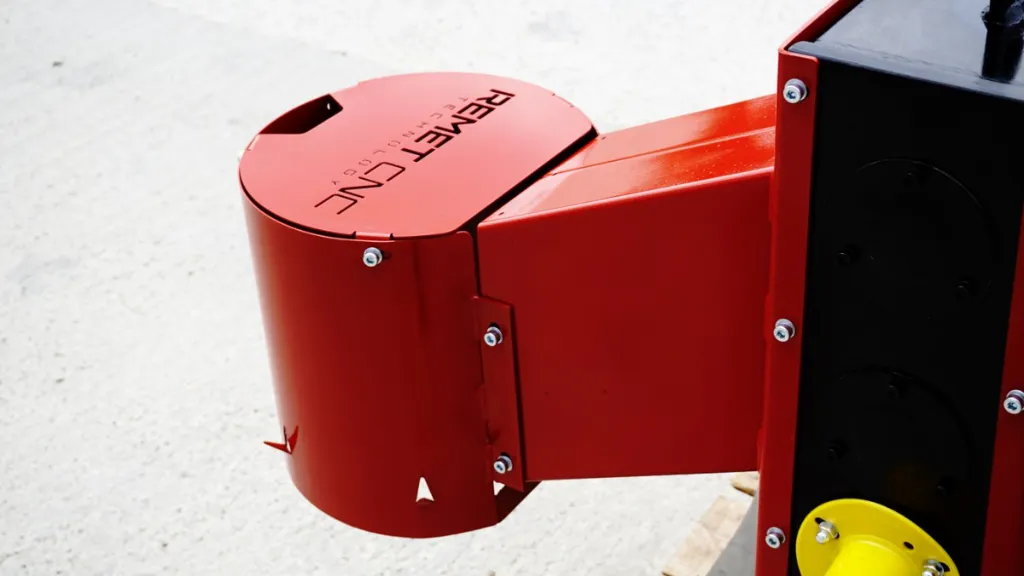 wysyp_pojedyncza_workownica-2 Copy-max-1200x800.webp