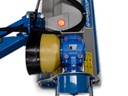 10000098-16