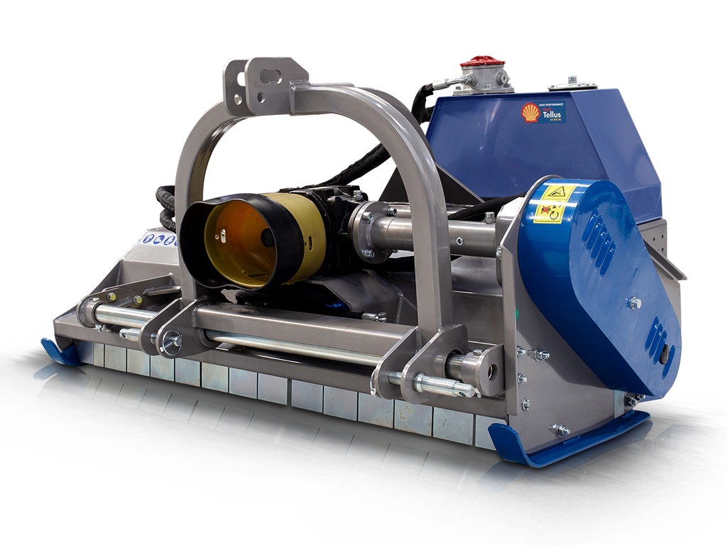 10000039-5