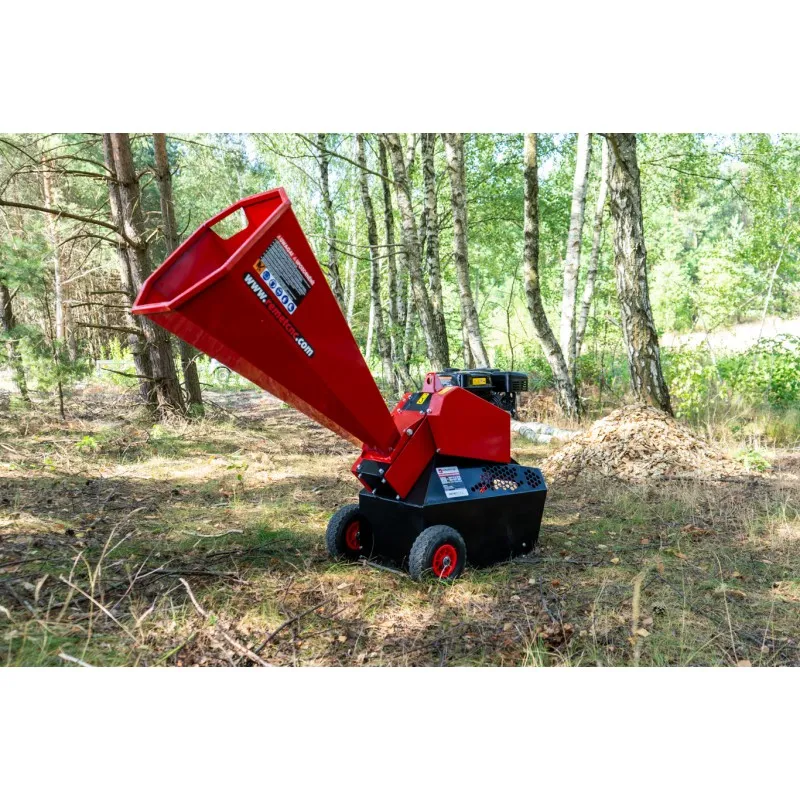 model-rs-60-7-km 4-max-1200x800.webp