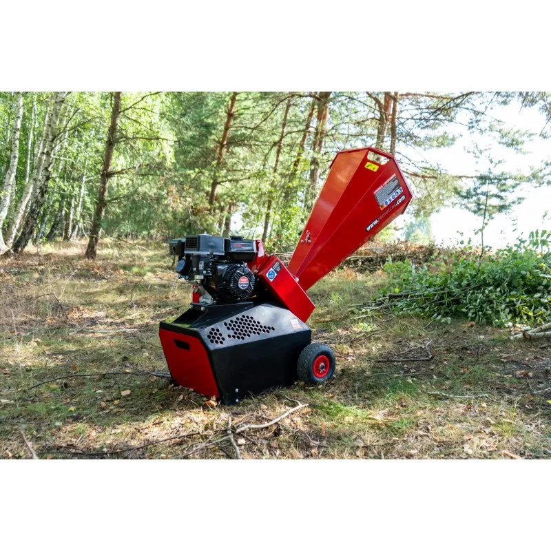 model-rs-60-7-km 2-max-1200x800.webp