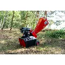 model-rs-60-7-km 2-max-1200x800.webp