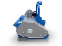 10000011-7