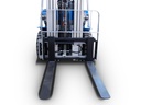 10000356-9