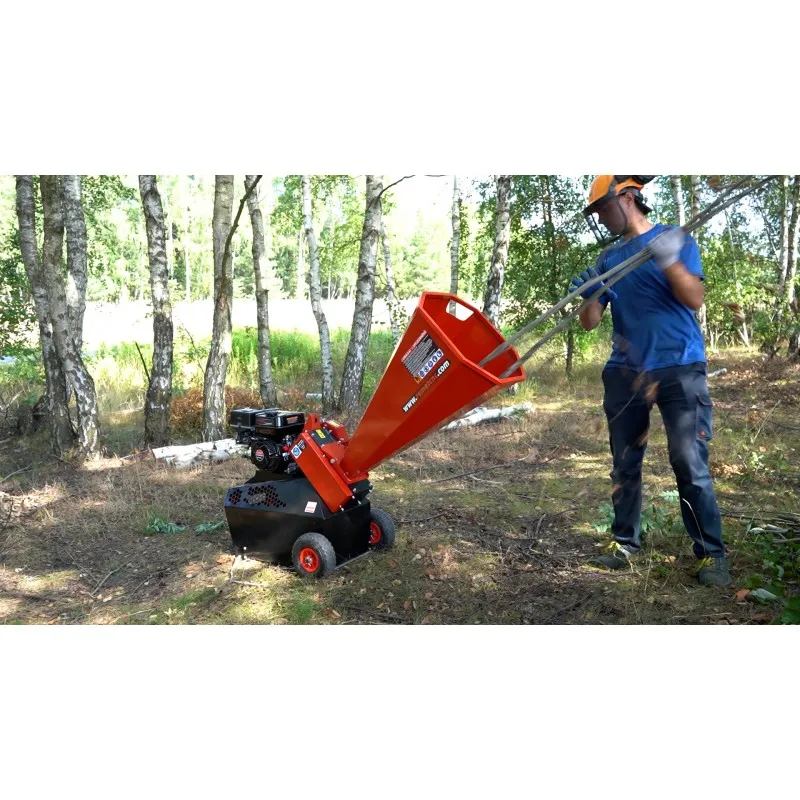 model-rs-60-7-km 5-max-1200x800.webp