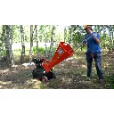 model-rs-60-7-km 5-max-1200x800.webp