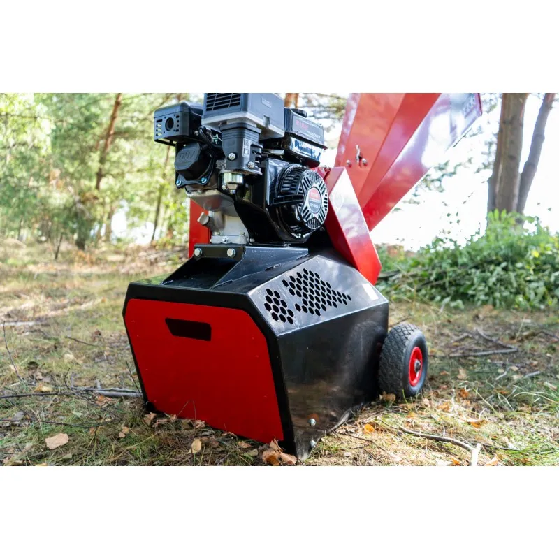 model-rs-60-7-km 13-max-1200x800.webp