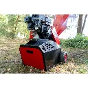 model-rs-60-7-km 13-max-1200x800.webp