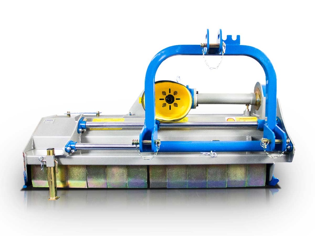 10000028-2