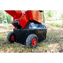 model-rs-60-7-km 16-max-1200x800.webp