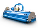 10000029-3
