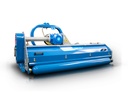 10000029-5