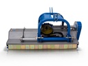 10000087-10