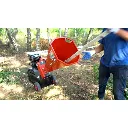 model-rs-60-7-km 6-max-1200x800.webp