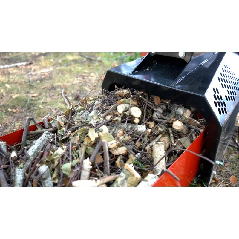 model-rs-60-7-km 7-max-1200x800.webp