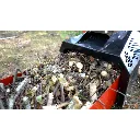 model-rs-60-7-km 7-max-1200x800.webp