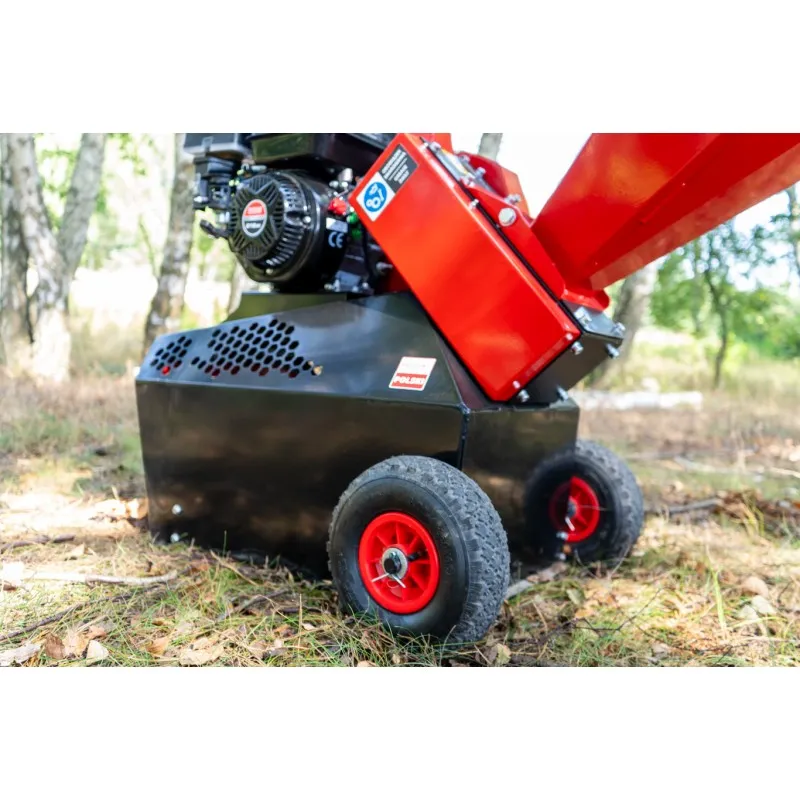 model-rs-60-7-km 15-max-1200x800.webp