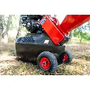 model-rs-60-7-km 15-max-1200x800.webp