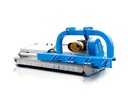 10000064-5