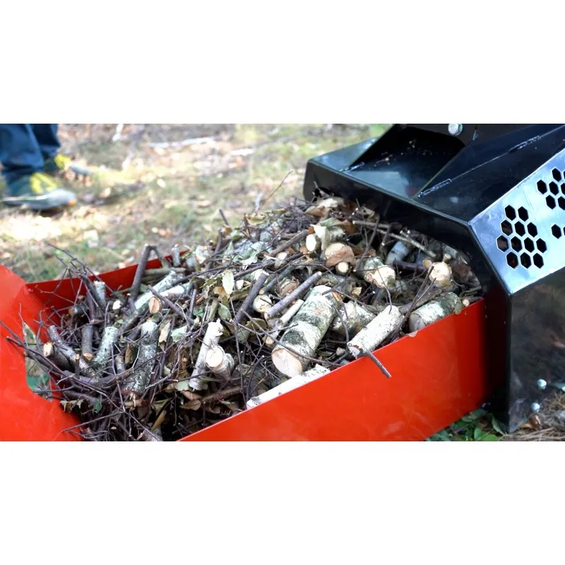 model-rs-60-7-km 8-max-1200x800.webp