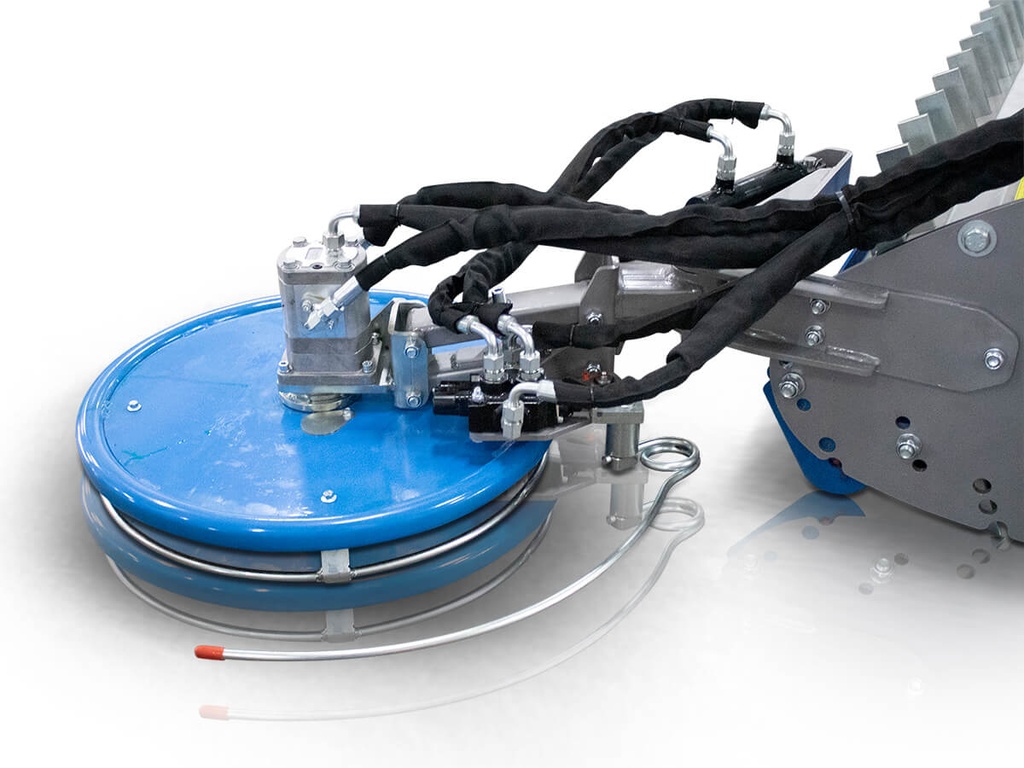 10000065-12
