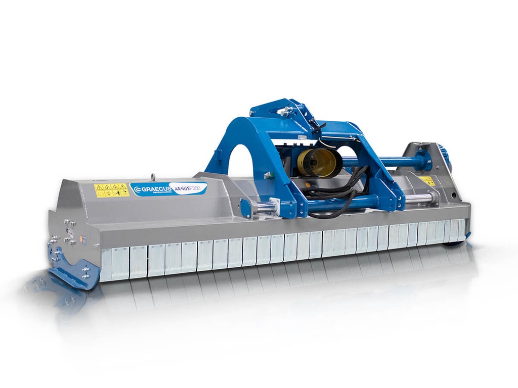 10000092-2