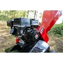 model-rs-60-7-km 11-max-1200x800.webp