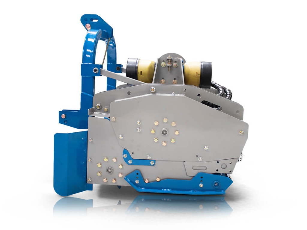 10000084-3