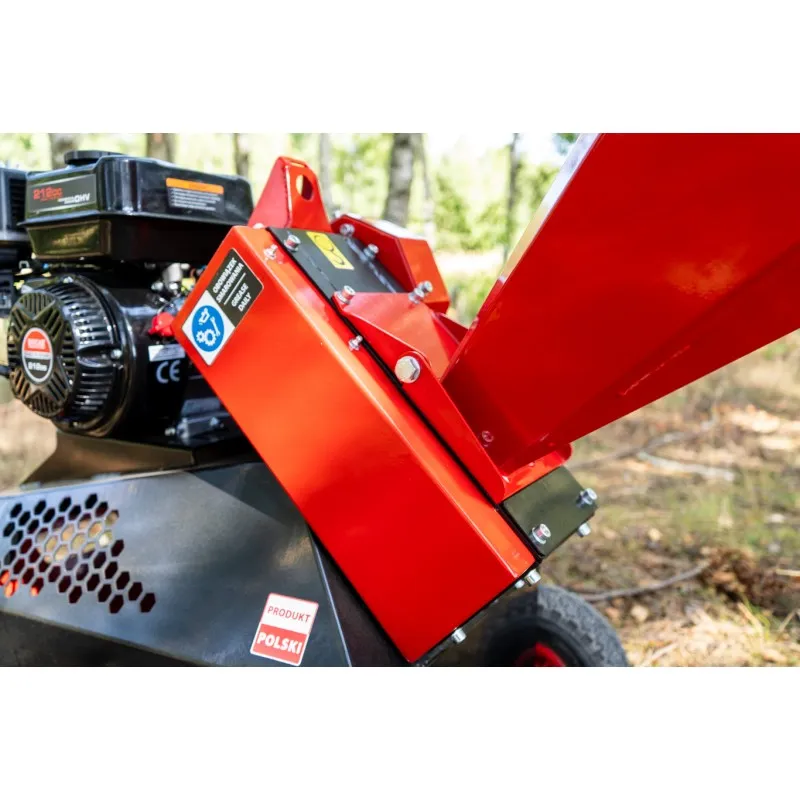 model-rs-60-7-km 12-max-1200x800.webp