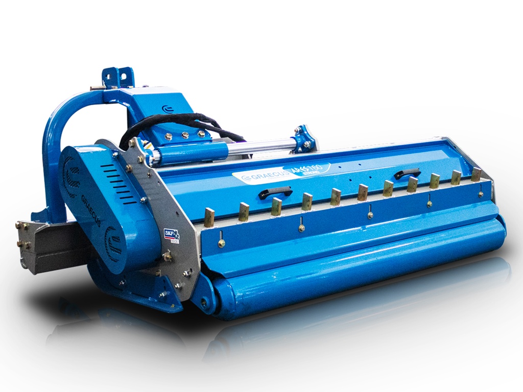10000051-4