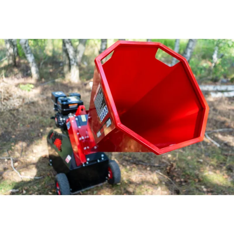 model-rs-60-7-km 14-max-1200x800.webp